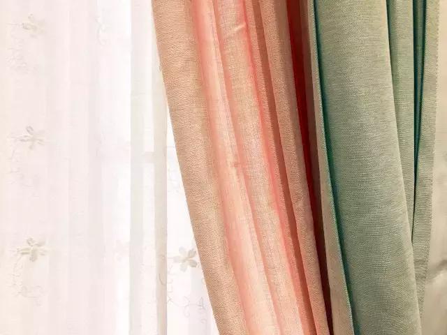 能满足你对家所有幻想的，不只有宜家