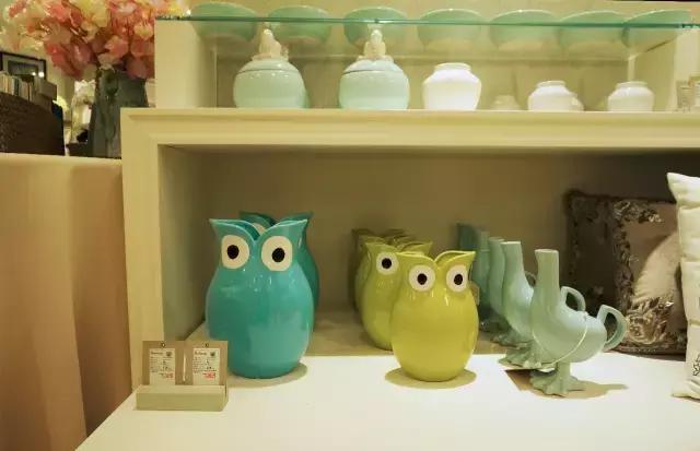 能满足你对家所有幻想的，不只有宜家