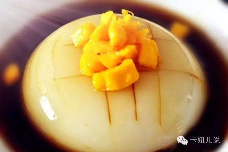 来来来，鉴定下你是不是正宗的四川人