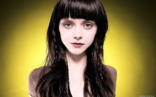 王思聪赵丽颖综艺节目叫什么名字,王思聪赵丽颖视频素材