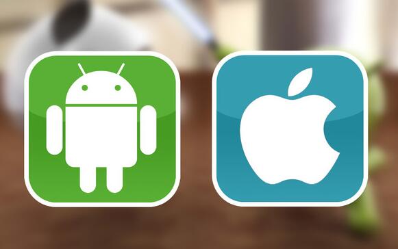 制作抖音视频软件app,免费简历制作软件app