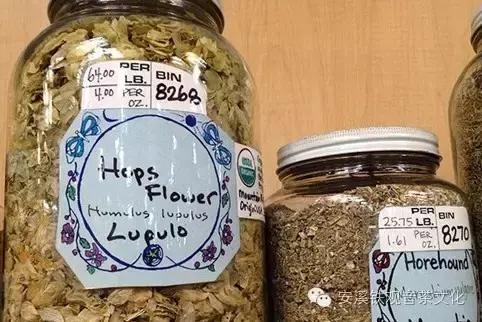 美国产的铁观音多少钱,铁观音在美国卖多少钱