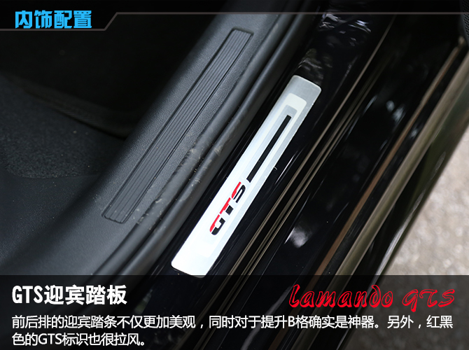 澶т紬鍑屾浮gts璇曢┚瑙嗛,2022娆惧ぇ浼楀噷娓ts璇曢┚