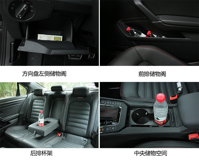 澶т紬鍑屾浮gts璇曢┚瑙嗛,2022娆惧ぇ浼楀噷娓ts璇曢┚