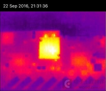 福禄克万用表速度测试,用福禄克测电阻