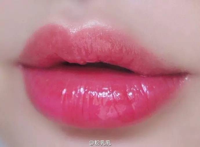 2021必买口红前十名纪梵希n37,ysl口红纪梵希333