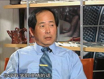 黑坑钓鲤鱼大师视频,台钓高手钓鱼完整版