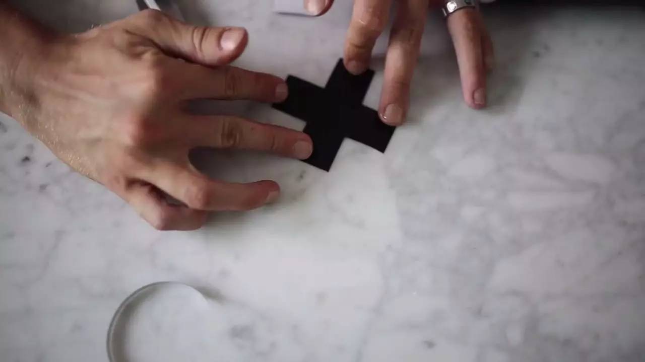 新手小白如何自己diy,技能自学小视频