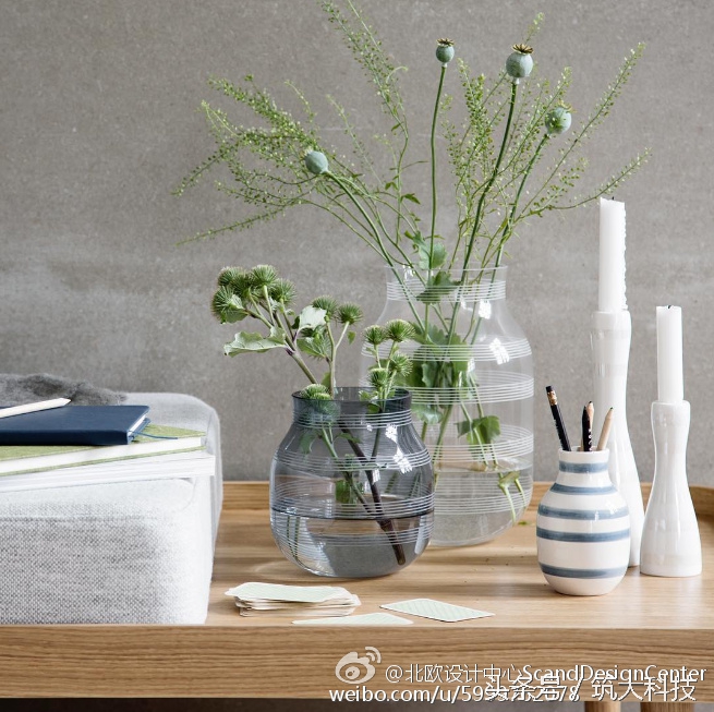 北欧陶瓷品牌有哪些,欧洲日用陶瓷品牌