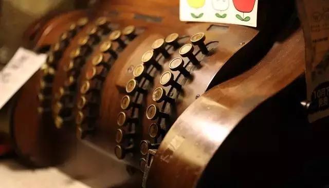 我有酒你有故事吗潮汕话,我有酒你有故事吗街头歌手