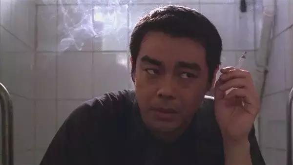 黑侠所有插曲,黑侠有什么缺陷