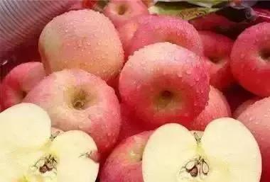 牙齿变黄有口臭用什么牙膏,牙齿很黄有口臭怎么办