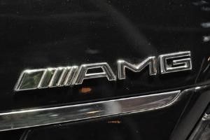 汽车后面英文字母什么意思,汽车后面的tsi字母代表什么