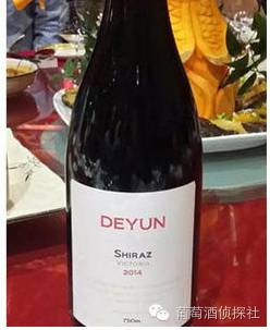 赵薇黄晓明刘嘉玲,赵薇和曾志伟