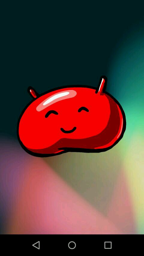 老款诺基亚n9,诺基亚n9还能用吗