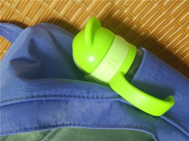 好看又实用的背包推荐,推荐一款皮实耐用还能装的背包