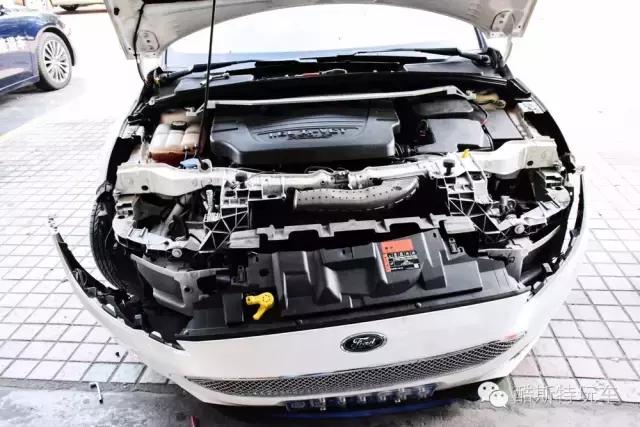 酷斯特安装视频,酷斯特玩车视频大全