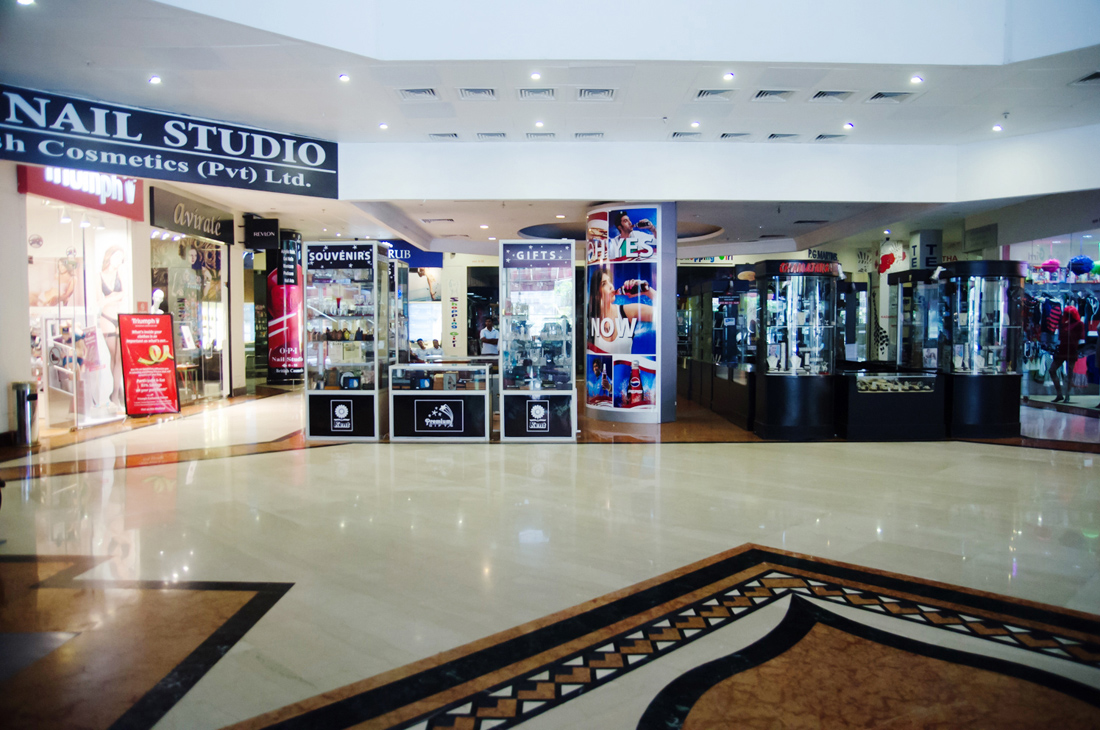 斯里兰卡购物攻略必买清单,斯里兰卡购物最全攻略