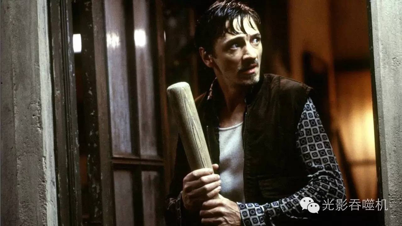 致命id原事件,致命id恐怖名字