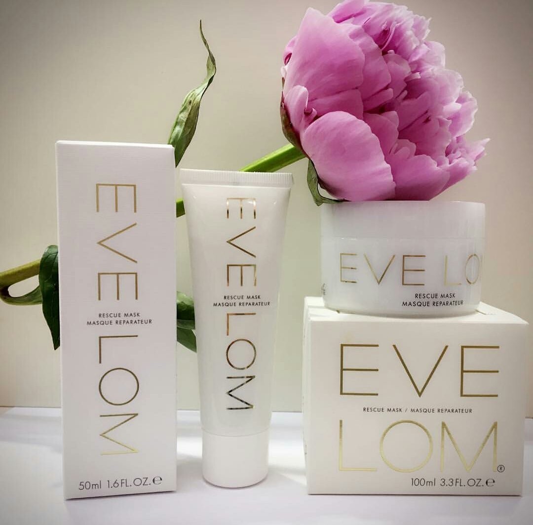 英国女士护肤品牌推荐哪个,英国有哪些好用护肤品牌