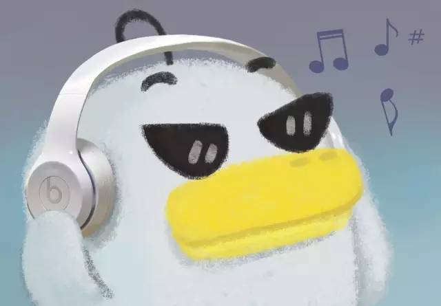 iphone7爆改iphone13,苹果7耳机和哪些型号通用