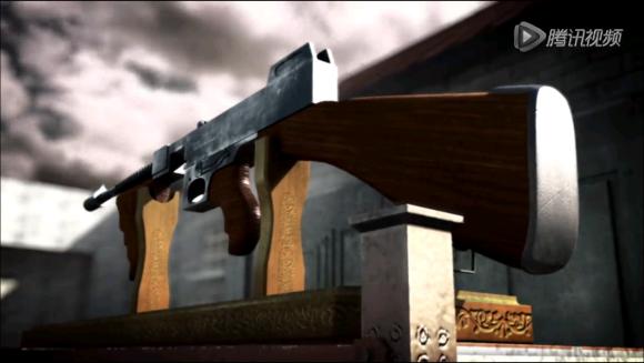 现在cf英雄级武器大全,cf历史赛季武器排名