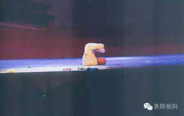 当年北大“病秧子”如今打太极练瑜伽，83岁的他越活越健康