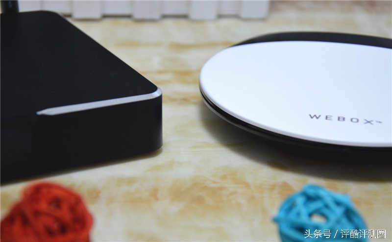 泰捷we30s和泰捷we40测评,开博尔和qed