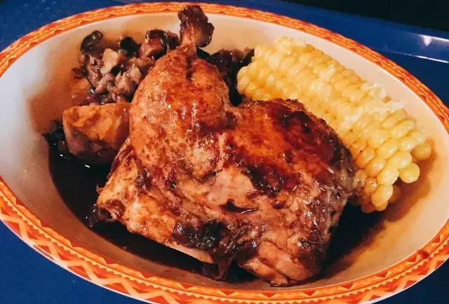 上海迪士尼乐园一般入园排队时间,上海迪士尼乐园游玩攻略最新版