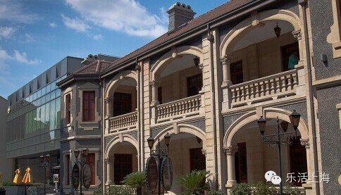 上海国庆千元游有哪些,上海国庆去哪玩