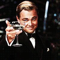 你见过最奇葩的请假条是什么,那些奇葩的请假