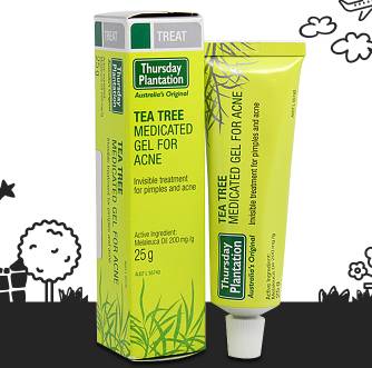 痘痘星人必备品,痘痘星人真的比人类强吗