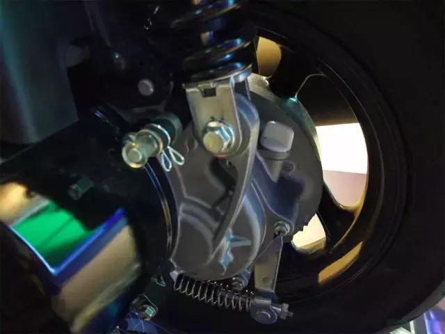 雅马哈巧格i125plus直播间,2018年雅马哈巧格jog报价