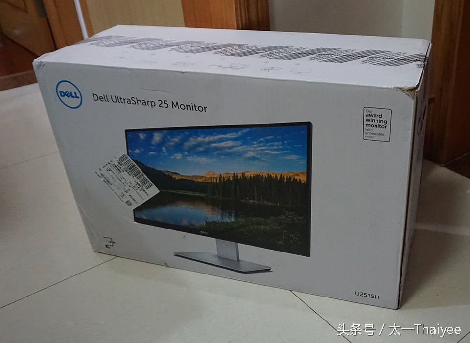 鸟枪换炮的电脑图片,鸟枪换炮试驾2020