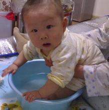 宝宝鼻子堵住了有什么妙招,宝宝鼻子全部堵住怎么办