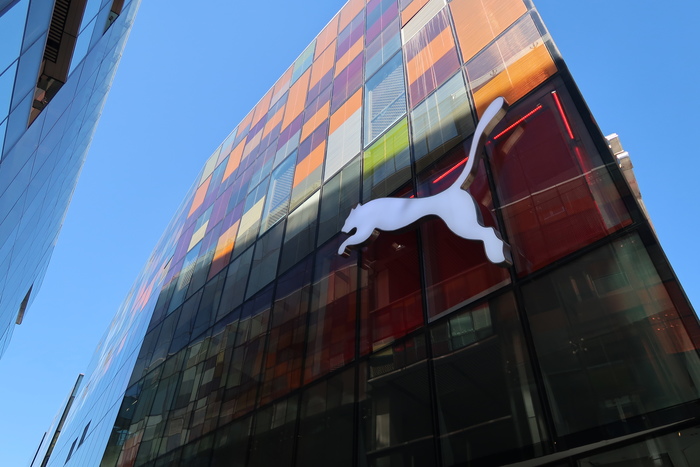 佳能g7xmark2同款推荐,佳能g7x