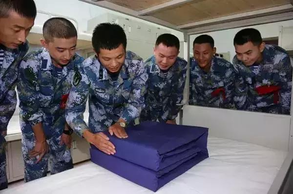 男朋友当兵去了新疆,男朋友当兵提分手