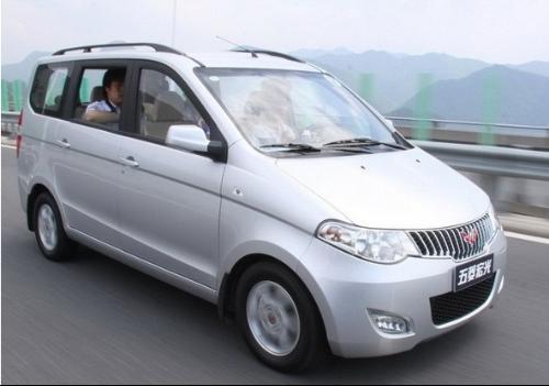 哪些车型容易被偷,几款最容易偷的车