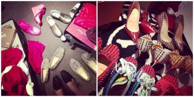 王思聪同款包,王思聪推荐的包包