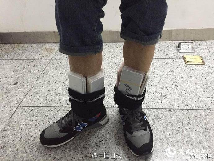 国庆去香港有优惠吗,国庆去香港能买到苹果15吗