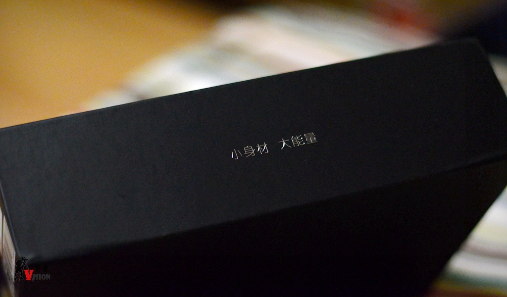 让科技更有温度让老人不再无助,车叮咚mini行车记录仪使用说明书