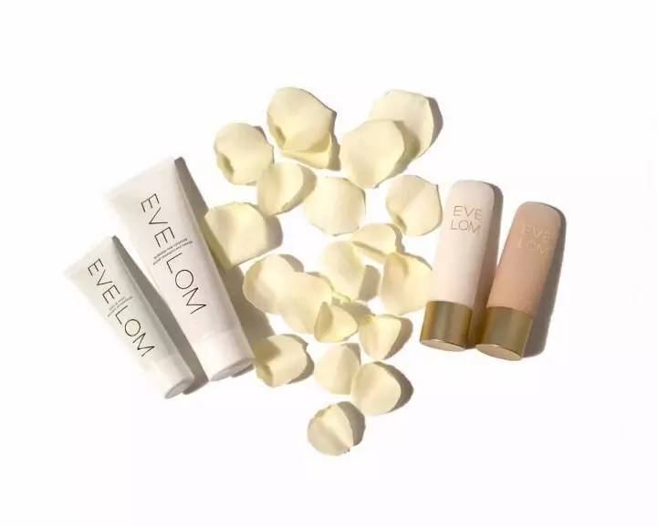 涨姿势|这些大牌明星都爱用的英国护肤品牌你知道么？