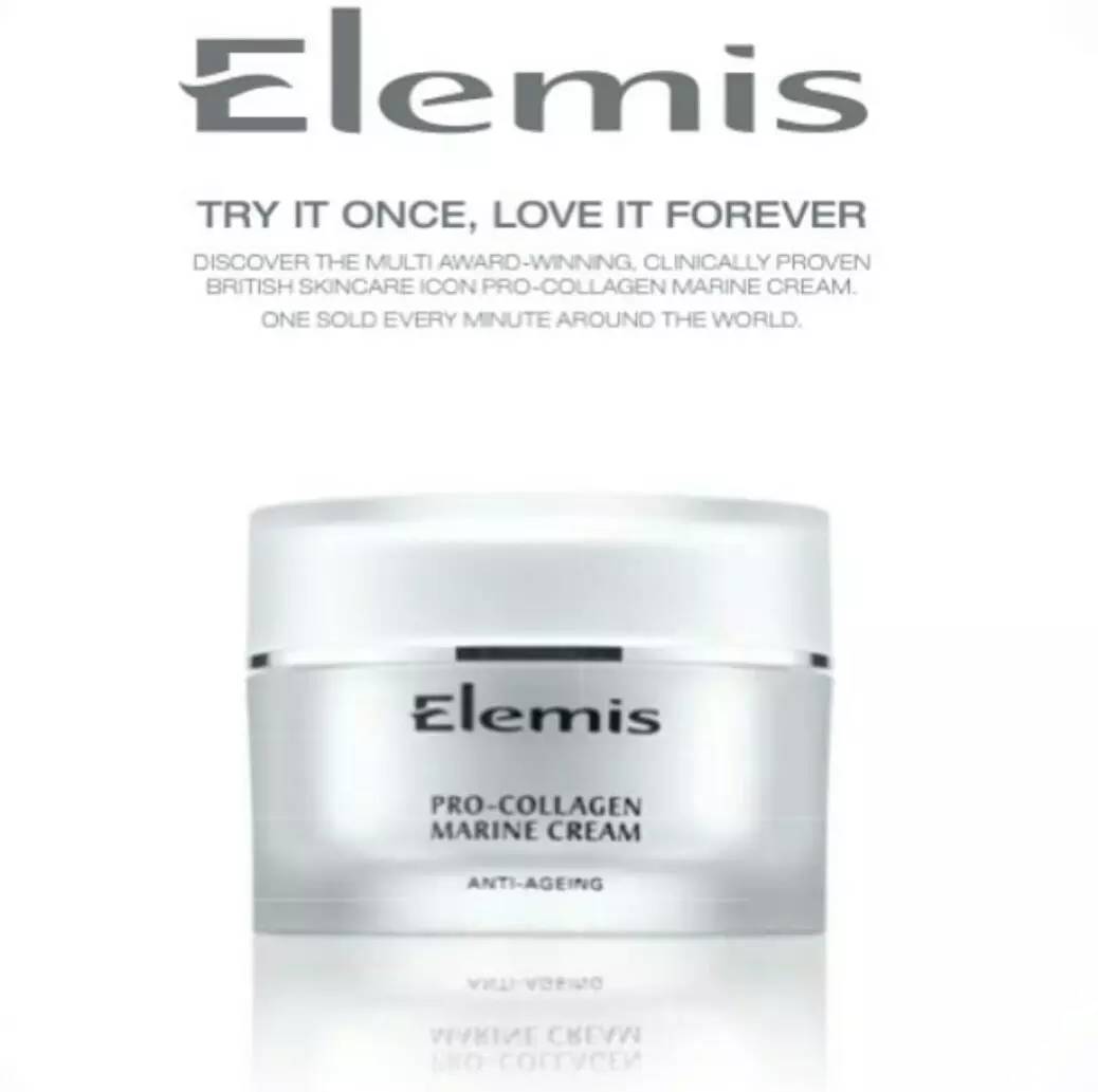 英国女士护肤品牌推荐哪个,英国有哪些好用护肤品牌