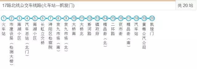 九江好玩的地方免费,九江市好玩的地方