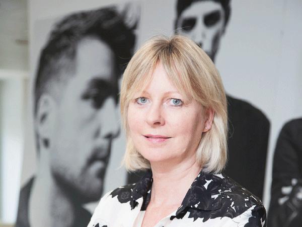 时尚周报丨海蓝之谜正式进军彩妆业,爱马仕推出自主清洗店