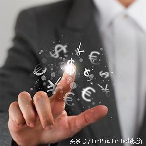 白条闪付怎么用京东金融,京东金融能开通白条闪付吗
