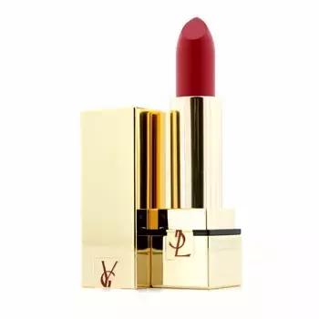 刘涛、唐嫣等15明星晒过的化妆品，你有在用的吗？