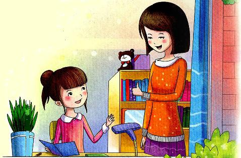 谁才是最可爱的人作文,你最敬佩的人是谁作文怎么写