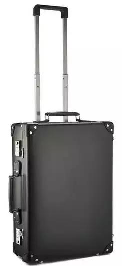 什么行李箱最能装,去旅行怎样选行李箱更合适