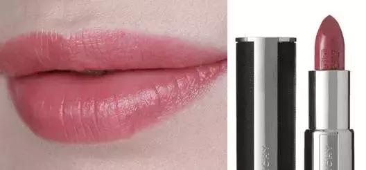 刘雯同款小香风深蓝色,刘雯最近很火的穿搭秋季